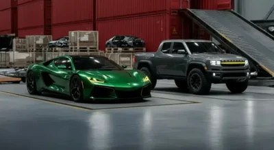 Gemini_Generated_Image_7b5j6b7b5j6b7b5j