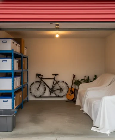 Gemini_Generated_Image_eutjl3eutjl3eutj