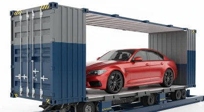 Gemini_Generated_Image_tnj4i6tnj4i6tnj4