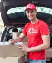 Untitled design (26) (2)