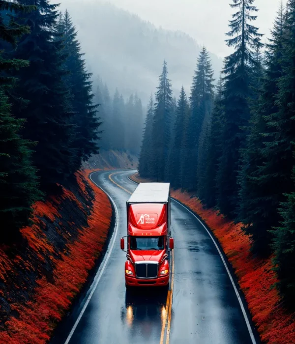 Untitled design (33) (2)